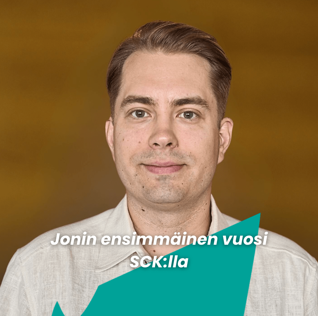 Näyttökuva 2025-12-10 kello 12.15.26