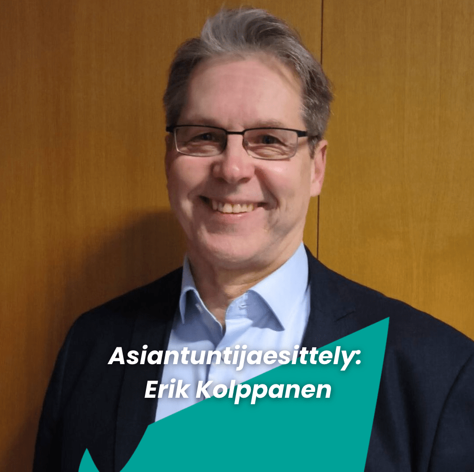 Näyttökuva 2026-02-09 kello 10.31.43