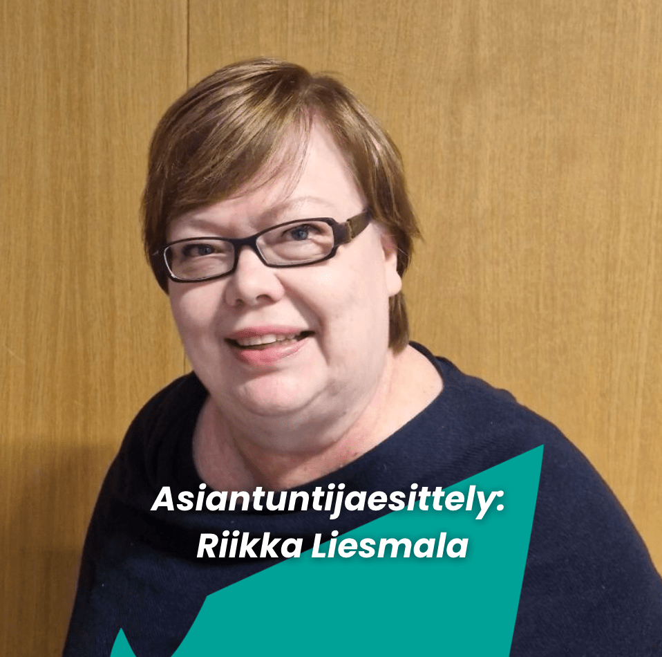 Näyttökuva 2026-02-09 kello 10.32.26